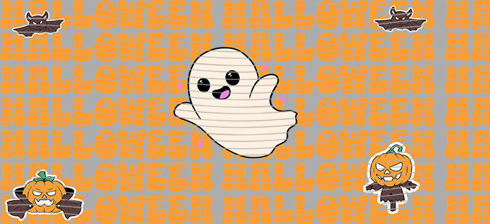 16oz Halloween-J12-2397